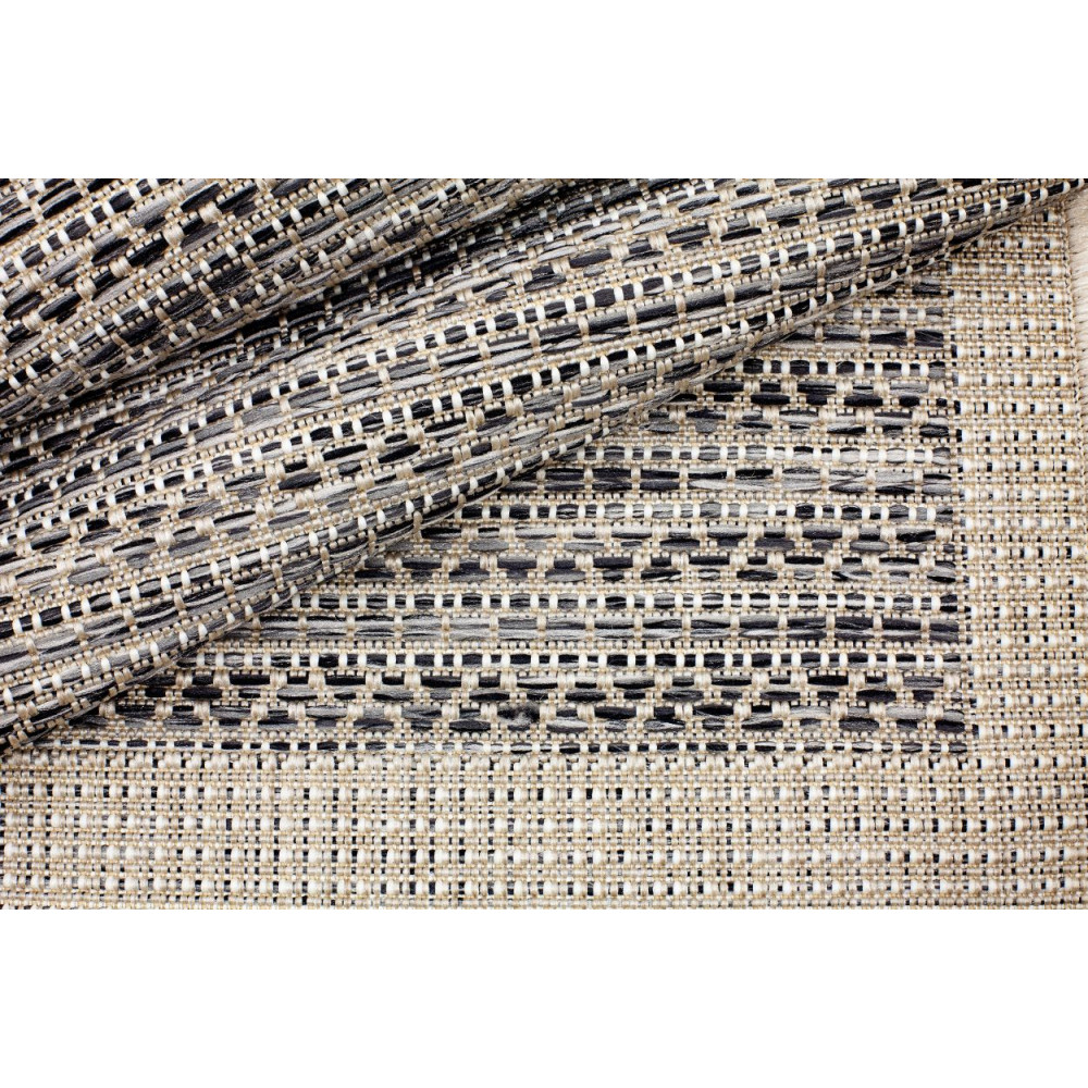 Outdoor Rugs by Treasure Garden Patio Umbrella Store (800) 7387229